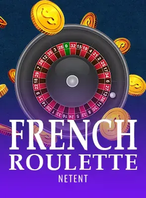 french-roulette.webp