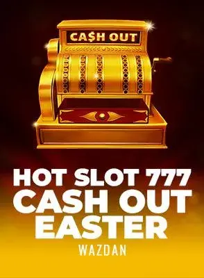 hot-slot-777-cash-out-easter.webp