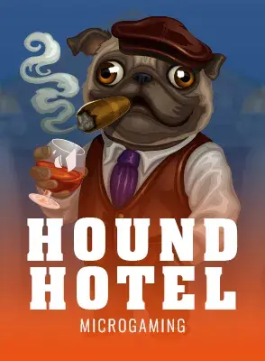 hound-hotel.webp