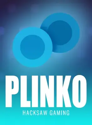 plinko.webp