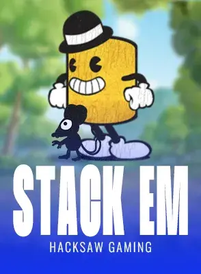 stack-em.webp