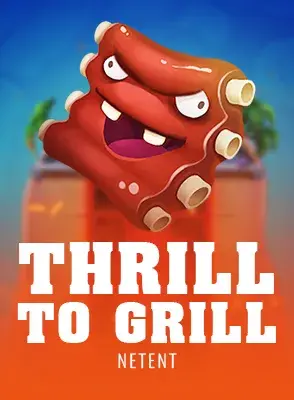 thrill-to-grill.webp