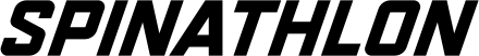 Spinathlon Casino
